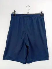 Vorschaubild NIKE Sport Shorts 2
