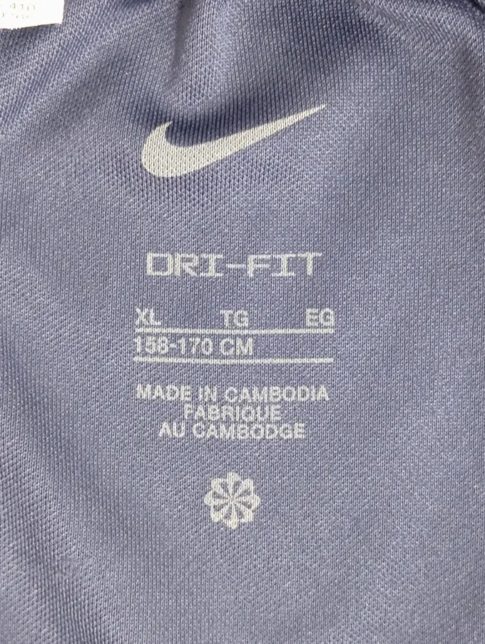NIKE Sport Shorts Bild 3