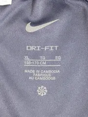 Vorschaubild NIKE Sport Shorts 3