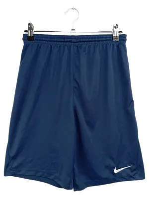 NIKE Sport Shorts
