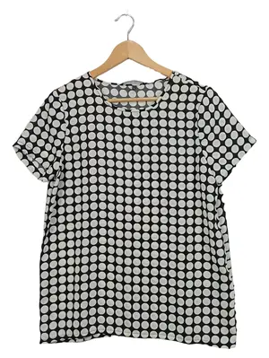 VERO MODA T-Shirt