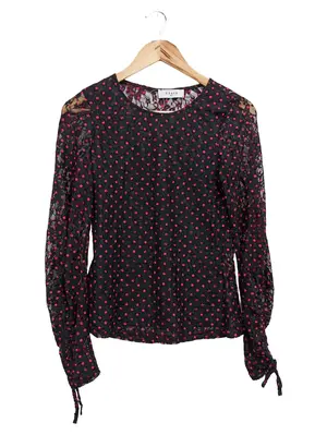 AXARA PARIS Bluse