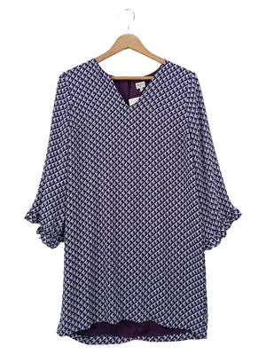 PEPE JEANS Freizeitkleid