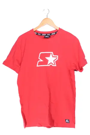 STARTER T-Shirt
