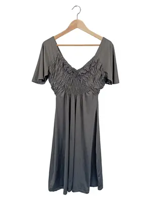 MINUS Freizeitkleid