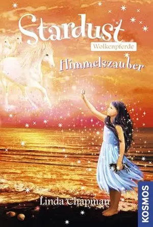 Buch für Kinder
