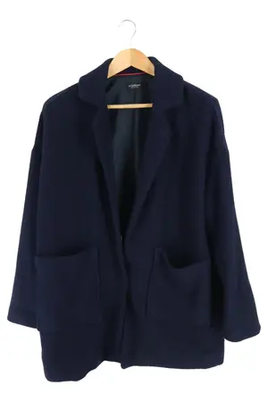 MOTIVI Blazer