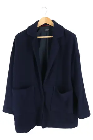 MOTIVI Blazer
