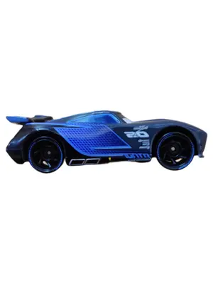 MATTEL Spielzeugauto