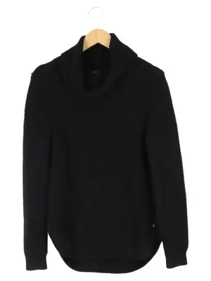 CECIL Pullover