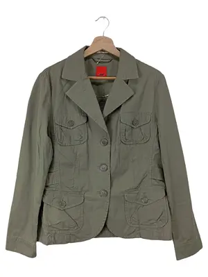 S.OLIVER Leichte Jacke