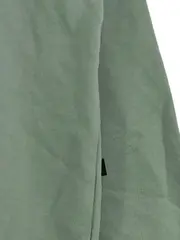 Vorschaubild 3 von Kinder Kapuzenpullover Hoodie Gr. 152 Grün Casual