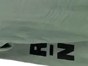 Vorschaubild 2 von Kinder Kapuzenpullover Hoodie Gr. 152 Grün Casual