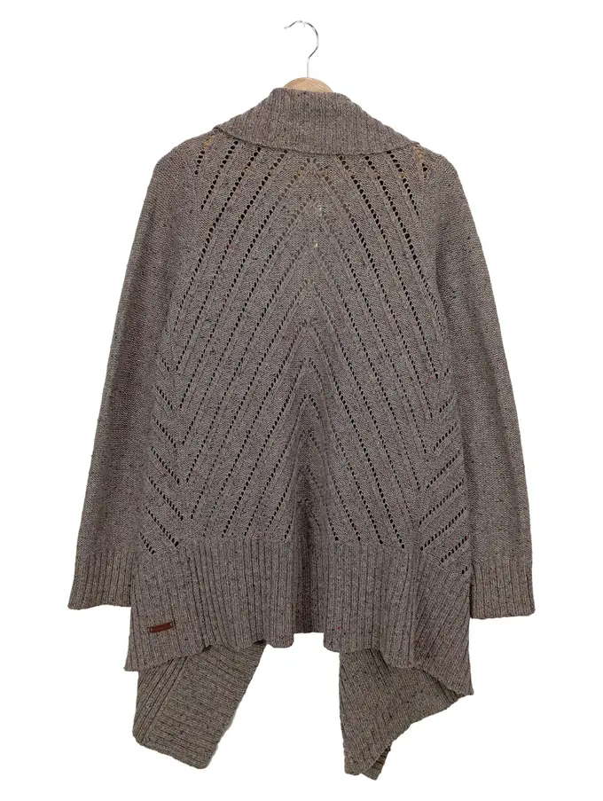 TOM TAILOR Strickjacke Bild 2