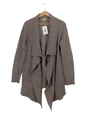 TOM TAILOR Strickjacke