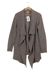 Vorschaubild TOM TAILOR Strickjacke 1