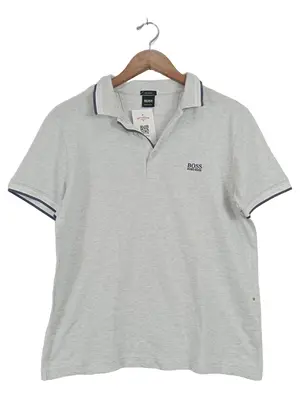 HUGO BOSS Poloshirt