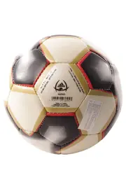 Vorschaubild 2 von Fußball Mini Mehrfarbig R020505 Trainingsball Spielball