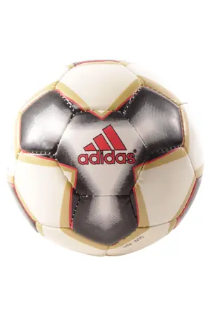 ADIDAS Fußball
