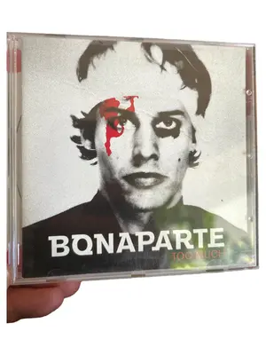 Indie und Alternative Musik