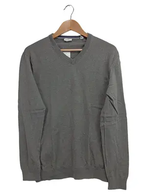 ESPRIT Pullover