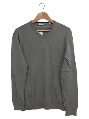 ESPRIT Pullover