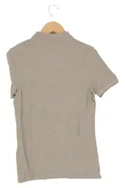 Vorschaubild ENGELBERT STRAUSS Poloshirt 2