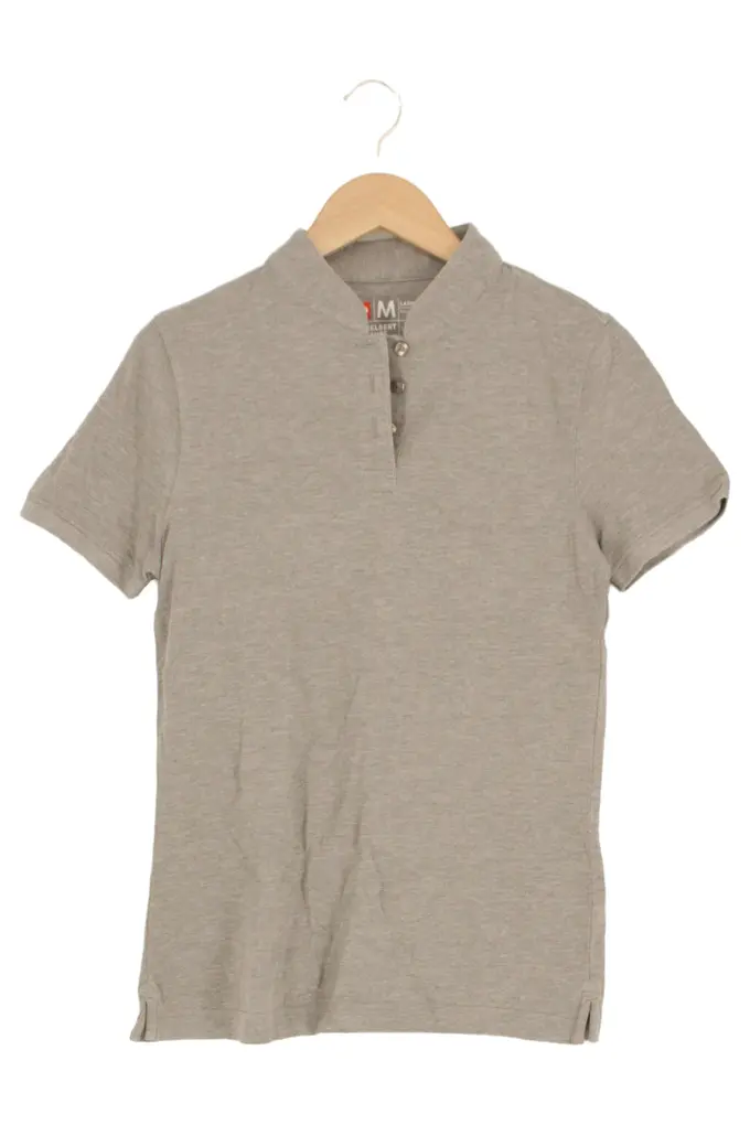 ENGELBERT STRAUSS Poloshirt Bild 1