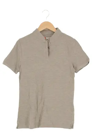 ENGELBERT STRAUSS Poloshirt
