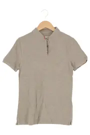 Vorschaubild ENGELBERT STRAUSS Poloshirt 1