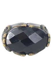 Vorschaubild UNBEKANNT Ring 1