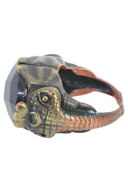 Vorschaubild UNBEKANNT Ring 2