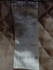 Vorschaubild OLSEN Steppjacke 4
