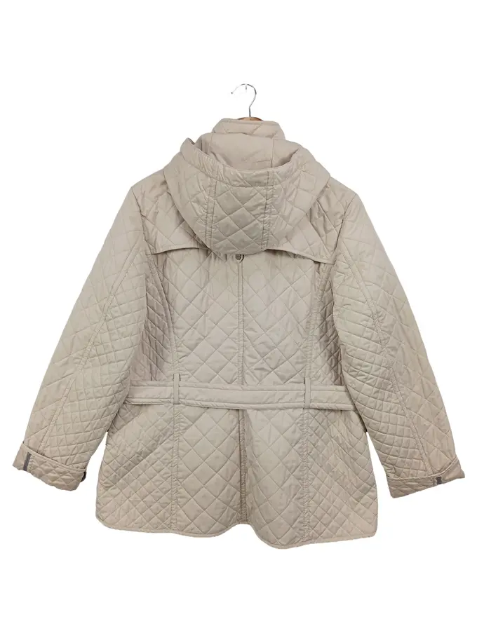 OLSEN Steppjacke Bild 2