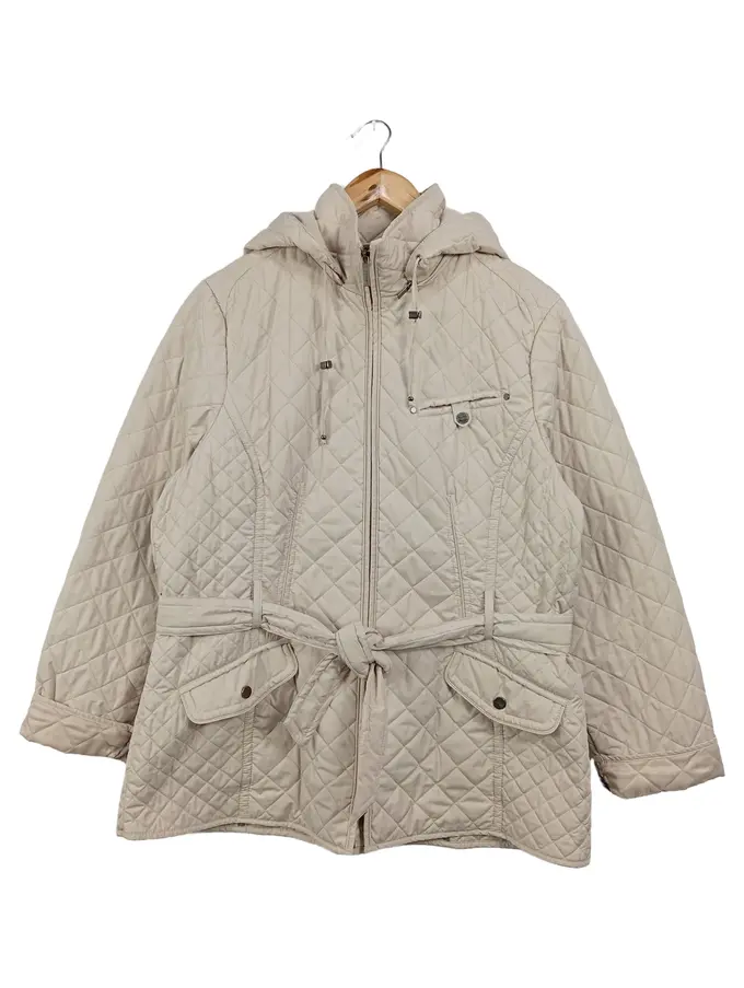 OLSEN Steppjacke Bild 1