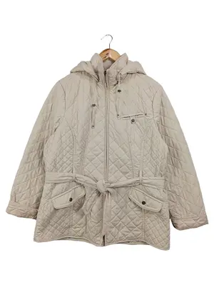 OLSEN Steppjacke