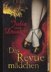 Vorschaubild Gesellschaftsroman 1