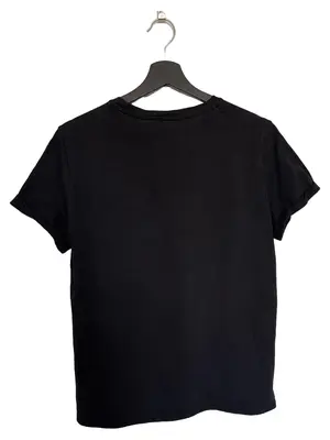 OPUS T-Shirt