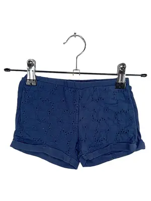 FAGOTTINO Shorts