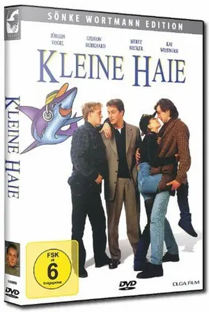 Komödie