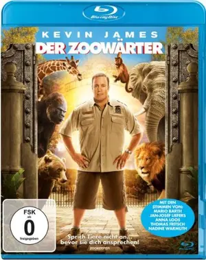 Familienfilm
