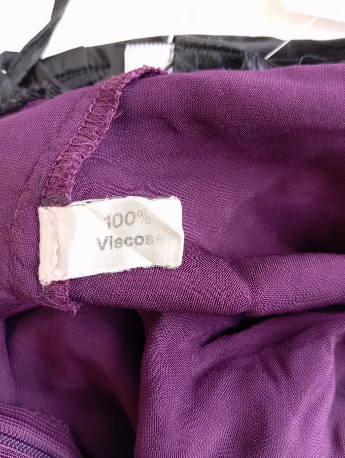 NICOWA Freizeitkleid Bild 4