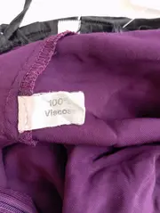 Vorschaubild NICOWA Freizeitkleid 4