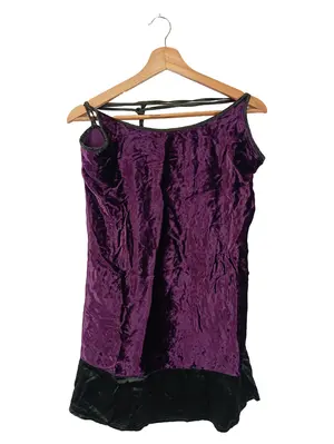 NICOWA Freizeitkleid