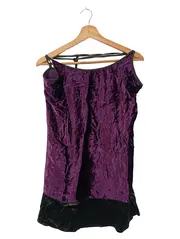 Vorschaubild NICOWA Freizeitkleid 1