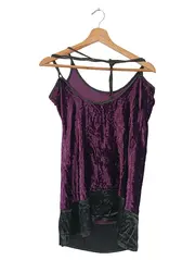 Vorschaubild NICOWA Freizeitkleid 2