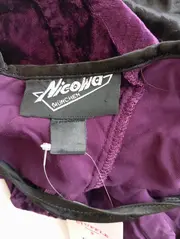 Vorschaubild NICOWA Freizeitkleid 3
