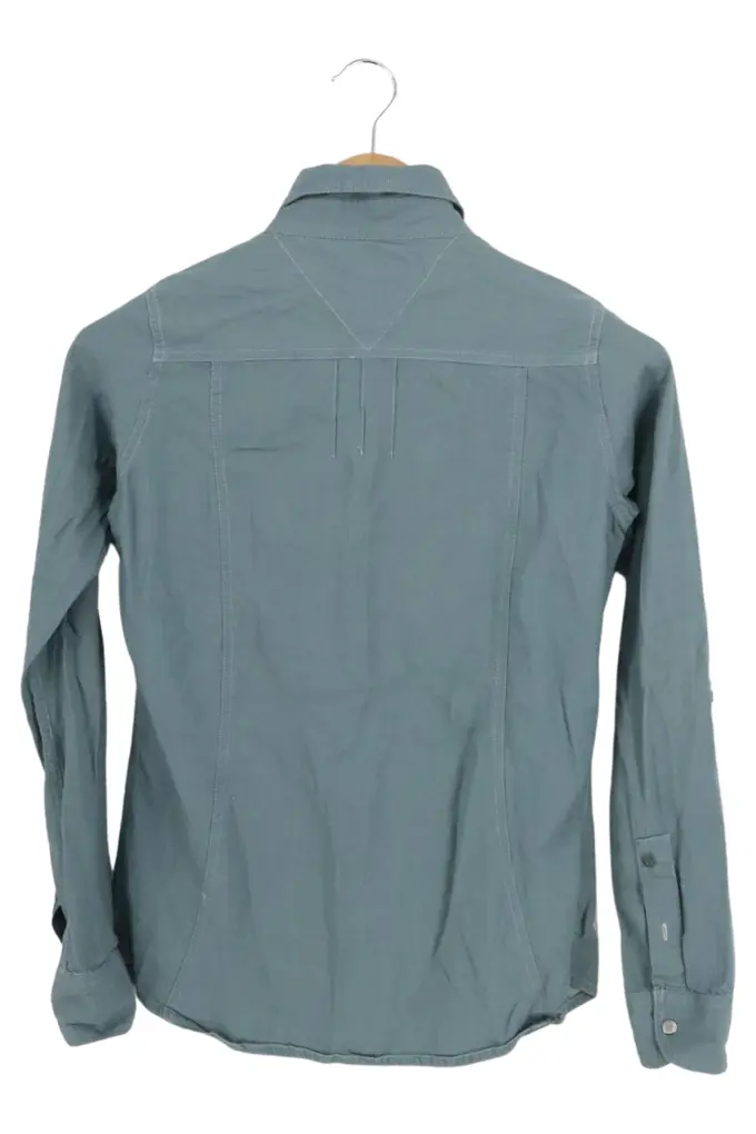 LEE COOPER Hemdbluse Bild 2