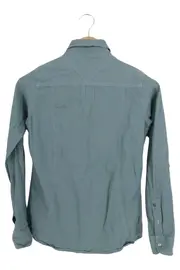 Vorschaubild LEE COOPER Hemdbluse 2