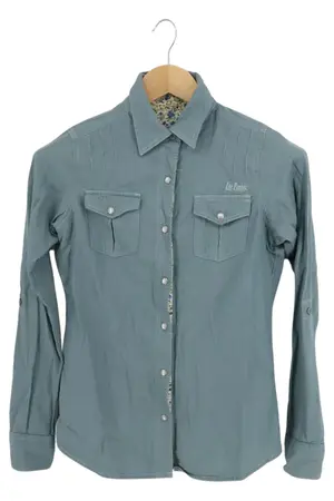 LEE COOPER Hemdbluse